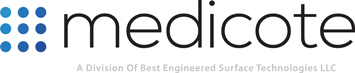 Medicote