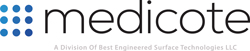 Medicote
